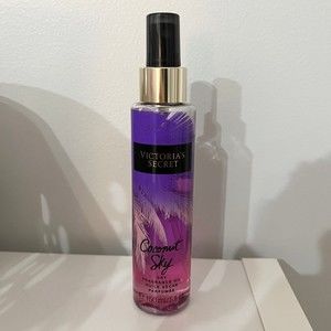 COCONUT SKY DRY FRAGRANCE OIL VS Victoria’s Secret RARE HTF DISCONTINUED